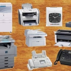 Chuyên cung cấp VPP và TBVP