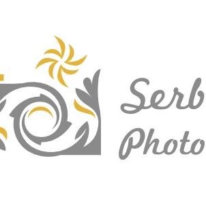 CEO/Business Owner of SERBENNIA PHOTOGRAPHY & GIFTS  Photojournalist, PR, Events & Art