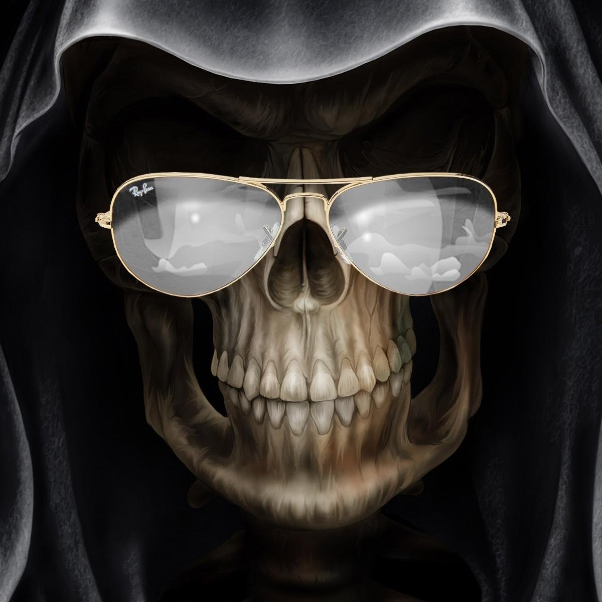 gr_grim Profile Picture