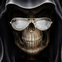 Grim (@gr_grim) 's Twitter Profile Photo Grim (@gr_grim) 's Twitter Profile Photo