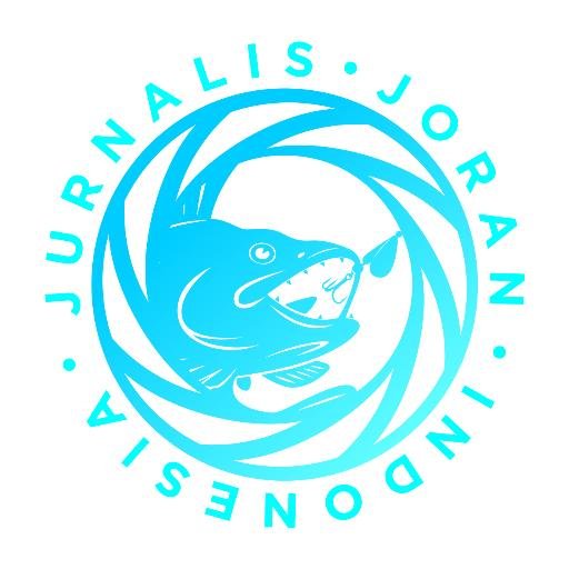 jojonersid's profile picture. Jurnalis Joran Indonesia dibuat sebagai tempat berkumpul dan bertemunya para jurnalis (cetak, online dan elektronik) yang gemar dengan kegiatan memancing.