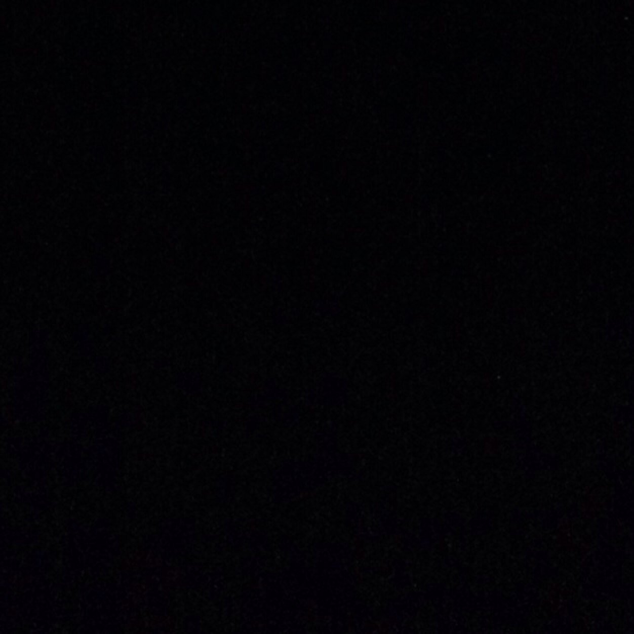 تابعني اتابعك