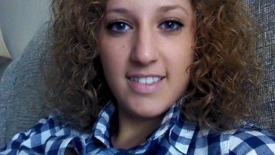 Estudiante finanzas y contabilidad en la US. Soñar, sentir, vivir