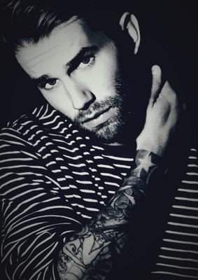 Working as a doctor and making deals with dying patients. It counts as saving lives, right? {SPN|OC|RP|21+}