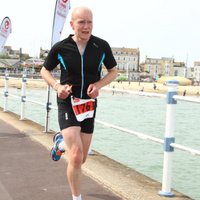 Alec Campbell (@aleccampbell) 's Twitter Profile Photo