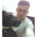 Corey Howell - @CoreyHowellUCFB - Twitter
