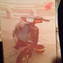 杉本翔也 (@1013Sugimoto) Twitter