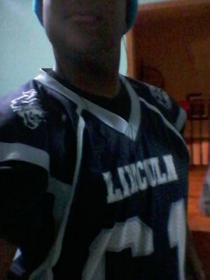 It's time to go BEAST MODE!!!!