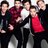One Direction / 5sos