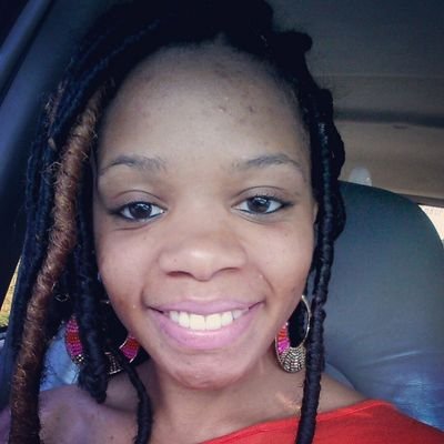 #God1st #lovingmother #futureTVpersonality #BIGdreamer #determined #ambitious #down2earth #sweet #humblechick #WUAlumni
Be inspired to inspire