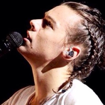 I love one direction ❤️❤️❤️❤️
