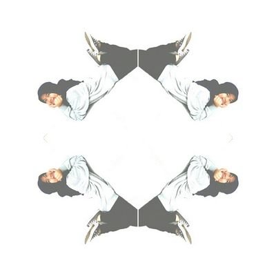 Ig//line; nhdnfynti•