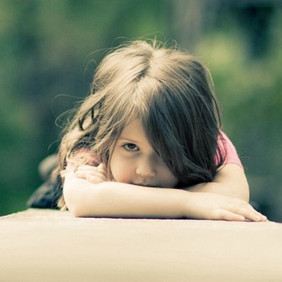 zakir3277762's profile picture. 