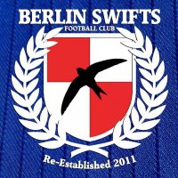 Berlin Swifts FC (@berlinswifts) 's Twitter Profile