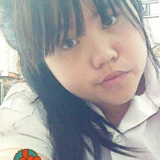 PanitaBouy's profile picture. # แฟนอ้ายสน ค่ะ