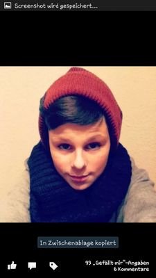 Hoiii^^