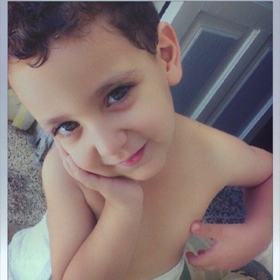 ziad_albaghdadi's profile picture. CLOSED ! (¿ X ¿)