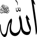 ابو صالح (@11h_22) Twitter