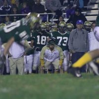 Joe Pizano (@pacoachp) 's Twitter Profile Photo Joe Pizano (@pacoachp) 's Twitter Profile Photo