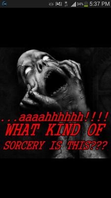 LeKyrie's profile picture. 