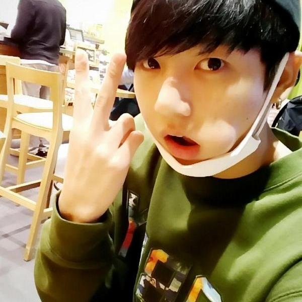 jeongguk'97 pard