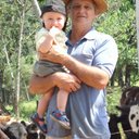 Arno Hoffmann - @arno41arno - Twitter