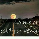 Miguel zerpa - @Maracaycurioso - Twitter