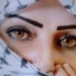 لا اريد احد ان يقترب مني لي عالمي الخاص الذي يعجبني ولايعجب غيري,عالميه,شاعرة ,, ألاد روق اللي لهم صيت وأفعال أهل السيوف المرهفات الصقيله