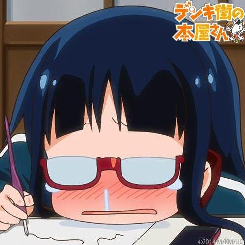 いきものがかりを愛してるえんじにあ
