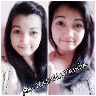 RiaBehel Profile Picture