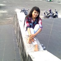 chacha (@chasa_chakura) 's Twitter Profile