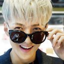 찐 찌 버 거 오세모 (@0nly_ggung) Twitter