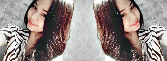 EbbiRF's profile picture. 