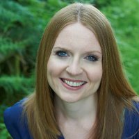 Abbie Rushton (@abbietheauthor) 's Twitter Profile