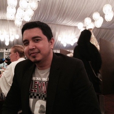 https://t.co/Tn2PXn7InO