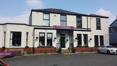 Day Spa and Boutique Salon, Rasul Mud Temple, Aromatherapy Steam Room, Herbal Sauna, Luxury Treatments and Treatment Rooms, North West UK, Southport, Merseyside