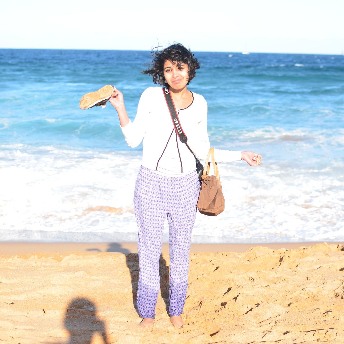 n4nya's profile picture. Dev economist and writer using my words to give voice to those who don't have my platform. I have a newsletter you might like: https://t.co/7A1tRpAsDt