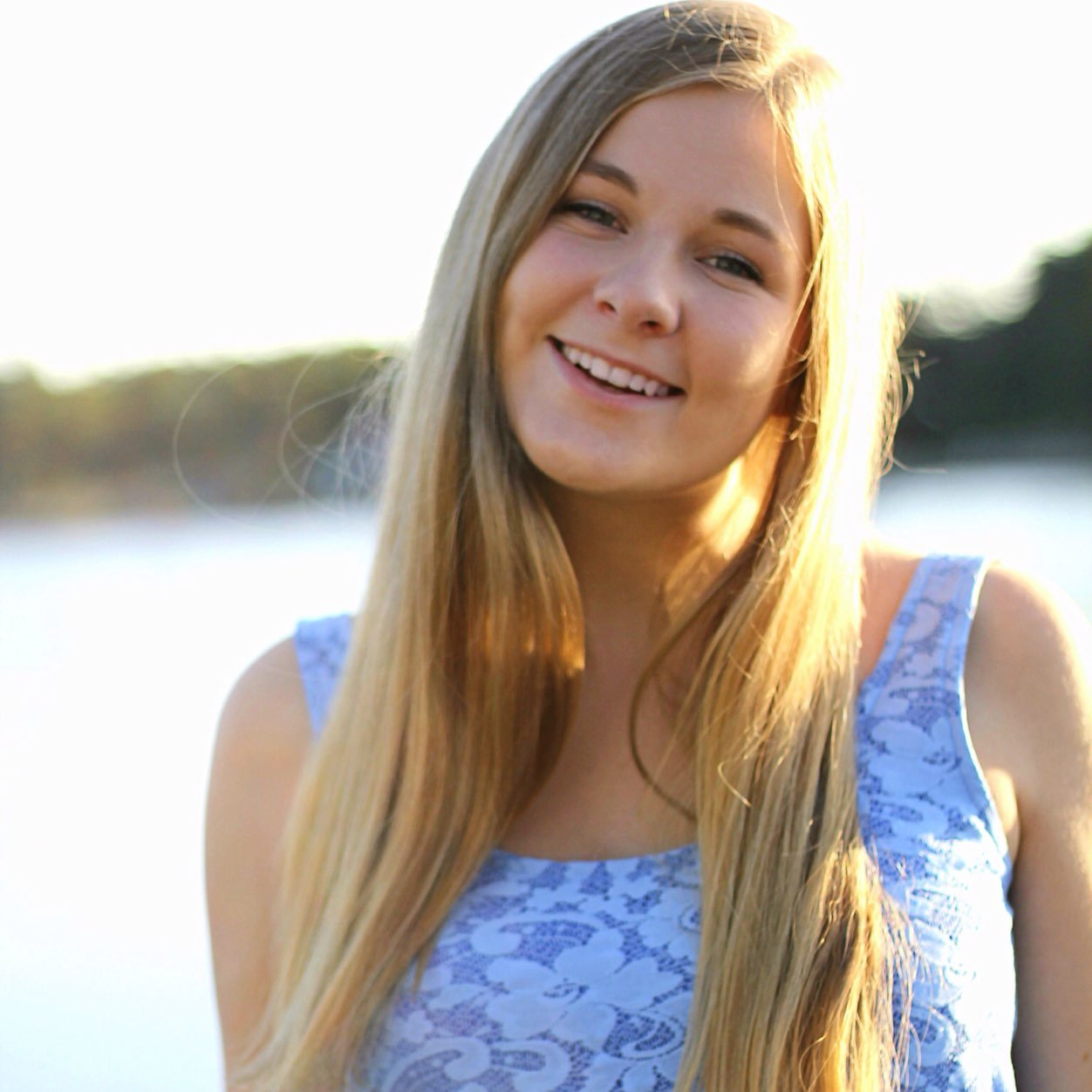 jstarbieber Profile Picture