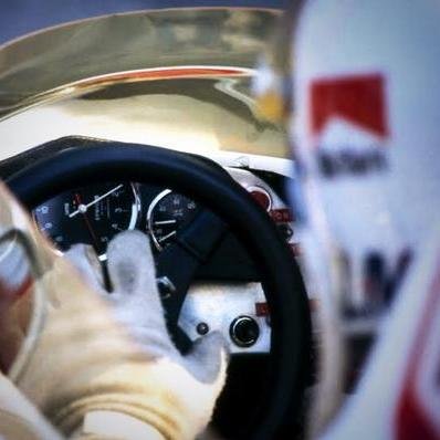 just a boy in love with motorsports & racing