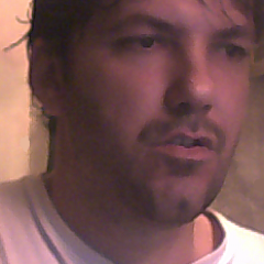 Adrián Peralta Profile