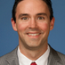 John DiPasquale (@johndnc9) Twitter profile photo John DiPasquale (@johndnc9) Twitter profile photo