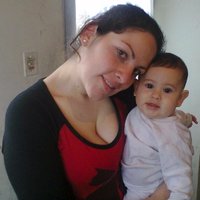 Lorena Bianca Lazart (@bianlore13) 's Twitter Profile