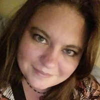 Katie Fewlass Helmer (@cobaltkity) 's Twitter Profile