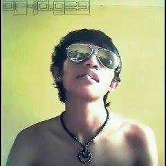 Student SHS Binsus {EXPRESOS}