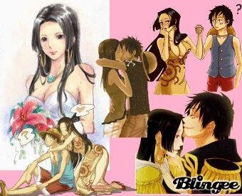 [V] @JapAniManga_RP | love you @ORP_Hancock :*