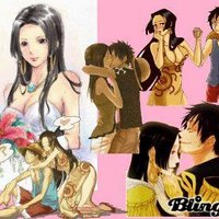 Monkey D. Luffy (@jar_luffy) Twitter profile photo