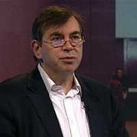 Mark Sedgwick (@mjsedgwick) 's Twitter Profile