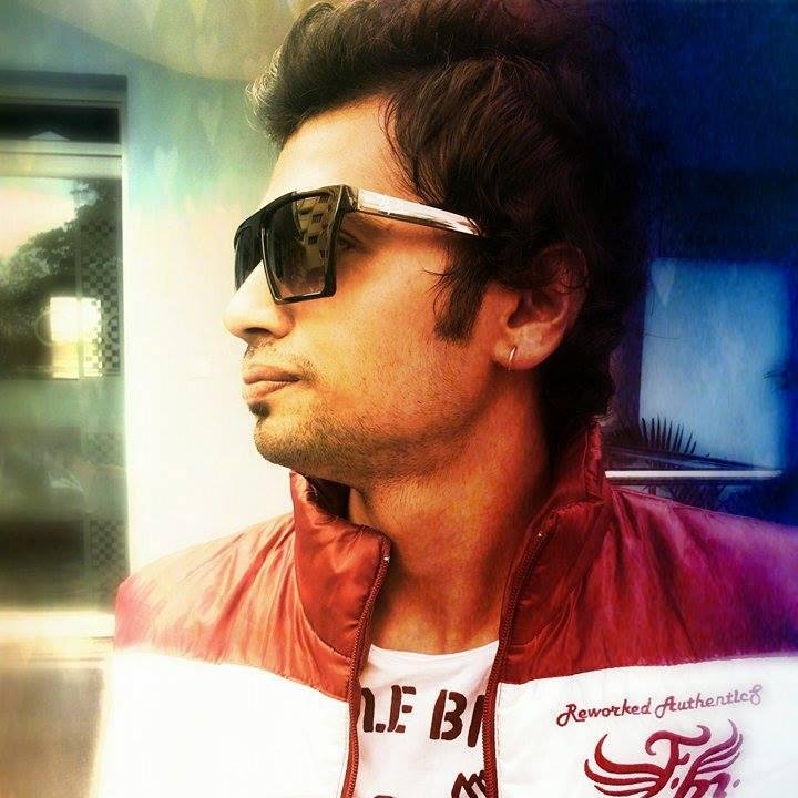 PramodBhat1's profile picture. Marketing Professional-Passionate about technology & social platforms; Little fella with big personality; Always on top of Fitness :)