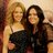 Joanne_L1's profile image