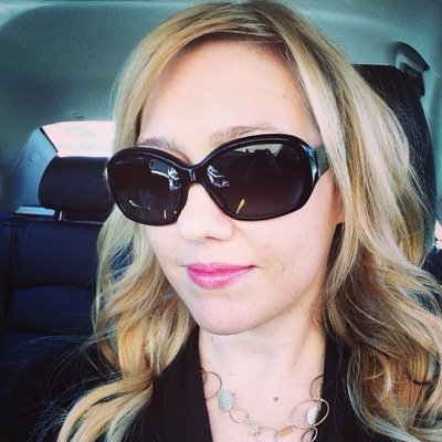 amybnunn's profile picture. full time nurse, mother, wife, step mother, Longhorn alum, sports fan, Trump supporter, loves baking and make up